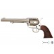 Revolver Colt fabricado pela U. S. Cavalaria