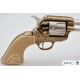 Replica Colt Peacemaker .45 5½" - Ref. 1108/L by Denix