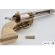 Réplica Revólver Peacemaker Cal.45 5½" - Ref. 1108/L Denix