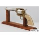 Réplica Revólver Peacemaker Cal.45 5½" - Ref. 1108/L Denix