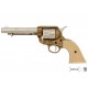 Réplica Revólver Peacemaker Cal.45 5½" - Ref. 1108/L Denix