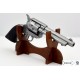 Denix Peacemaker Cal.45 5½" Revolver Replica 1108/G: Iconic Western Gun