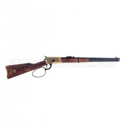 Rifle Winchester 1892 western