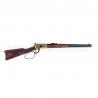 Réplica Rifle Wincheste John Wayne Mod. 92 USA 1892 - Denix Ref. 1069