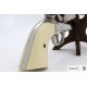 Denix 1150/NQ Peacemaker Cal.45 5½" Revolver Replica: Authenticity and Tradition