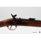 P/60 rifle made by Endfield, England 1860 Denix - ref 1046