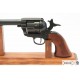 Revólver Cal.45 Peacemaker 12", USA 1873