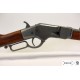 Replica Carbine Mod.66 from 1866 - Denix 1140/G: Historical Authenticity and Craftsmanship