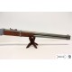 Replica Carbine Mod.66 from 1866 - Denix 1140/G: Historical Authenticity and Craftsmanship