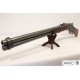 Replica Carbine Mod.66 from 1866 - Denix 1140/G: Historical Authenticity and Craftsmanship