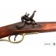 Kentucky Rifle Denix 1137 - High-Quality Replica