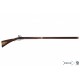 Kentucky Rifle Denix 1137 - High-Quality Replica