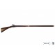 Réplica Fusil Kentucky USA S.XIX - Denix 1137: Precisión y Autenticidad