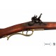 Kentucky Rifle Denix 1137 - High-Quality Replica