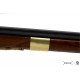 replica-fusil-kentucky-corto-usa-sxix-denix-1137-precision-y-autenticidad