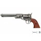 Confederate Revolver 1860 Replica - Denix Ref. 1083/G - Authenticity and Precision