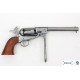 Confederate Revolver 1860 Replica - Denix Ref. 1083/G - Authenticity and Precision