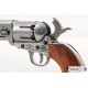 Confederate Revolver 1860 Replica - Denix Ref. 1083/G - Authenticity and Precision