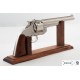 denix-1008nq-schofield-cal45-revolver-replica-historical-precision-and-quality