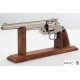 denix-1008nq-schofield-cal45-revolver-replica-historical-precision-and-quality