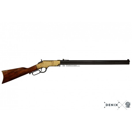 replica-del-rifle-henry-de-1860-una-joya-de-la-dnix-1030L