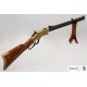 replica-del-rifle-henry-de-1860-una-joya-de-la-dnix-1030L