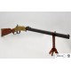 replica-del-rifle-henry-de-1860-una-joya-de-la-dnix-1030L