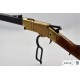 Replica of the 1860 Henry Rifle: A Gem of American History