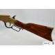 replica-del-rifle-henry-de-1860-una-joya-de-la-dnix-1030L
