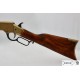 Replica of the 1860 Henry Rifle: A Gem of American History