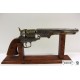 replica-revolver-navy-guerra-civil-1851-denix-1040l