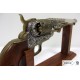replica-civil-war-navy-revolver-1851-denix-1040l
