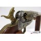 replica-civil-war-navy-revolver-1851-denix-1040l