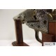 Réplica Revólver 'Navy' de la Guerra de Secesión, USA 1851 - Denix 1030/L