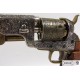 Réplica Revólver 'Navy' de la Guerra de Secesión, USA 1851 - Denix 1030/L