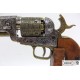replica-civil-war-navy-revolver-1851-denix-1040l