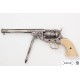 replica-civil-war-navy-revolver-1851-with-imitation-ivory-grips-denix-1040b