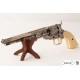 replica-civil-war-navy-revolver-1851-with-imitation-ivory-grips-denix-1040b