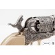 replica-civil-war-navy-revolver-1851-with-imitation-ivory-grips-denix-1040b