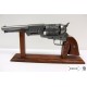 replica-revolver-army-dragoon-1848-denix-1055