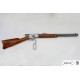 Replica Winchester Model 92 Carbine, 1892 - Denix 1068/G