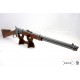 replica-carabina-winchester-modelo-92-1892-denix-1068g