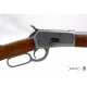 Replica Winchester Model 92 Carbine, 1892 - Denix 1068/G