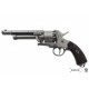 replica-revolver-lemat-de-la-guerra-de-secesion-de-denix-ref-1070