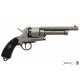 replica-revolver-lemat-de-la-guerra-de-secesion-de-denix-ref-1070