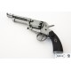 replica-revolver-lemat-de-la-guerra-de-secesion-de-denix-ref-1070