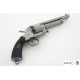 replica-revolver-lemat-de-la-guerra-de-secesion-de-denix-ref-1070