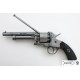 replica-revolver-lemat-de-la-guerra-de-secesion-de-denix-ref-1070