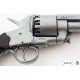 replica-revolver-lemat-de-la-guerra-de-secesion-de-denix-ref-1070