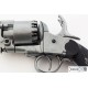 replica-revolver-lemat-de-la-guerra-de-secesion-de-denix-ref-1070